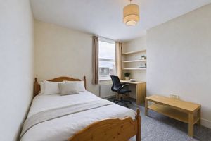 Photo 13- click for photo gallery